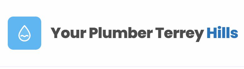 Your Plumber Terrey Hills